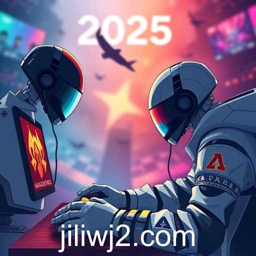 Online Gaming Community Evolves Amidst New Challenges