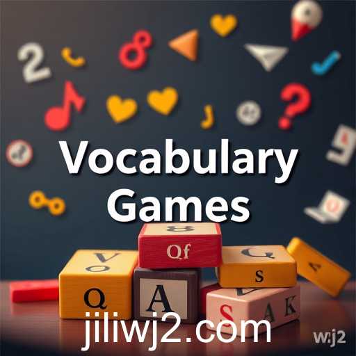 Gaming Evolves: The Growth of Online Platforms