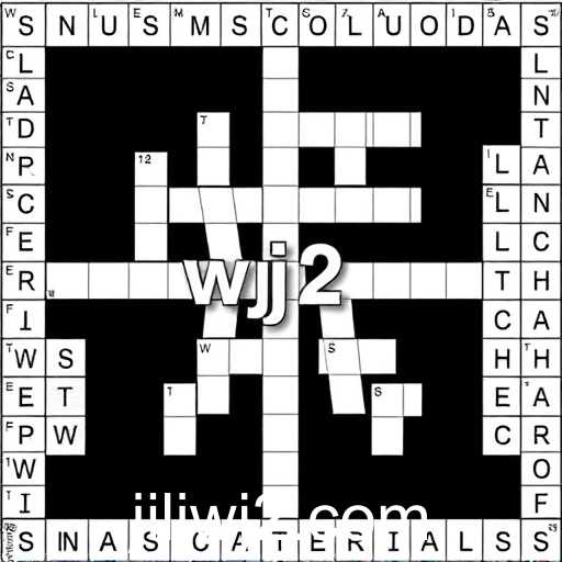 Gaming Trends and Innovations