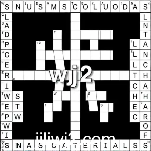 Gaming Trends and Innovations