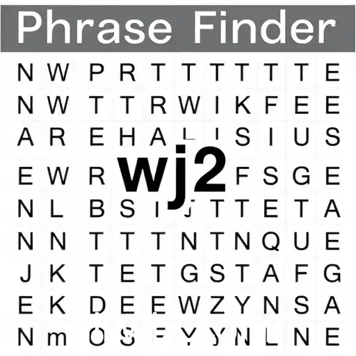 The Impact of Gaming on Modern Education