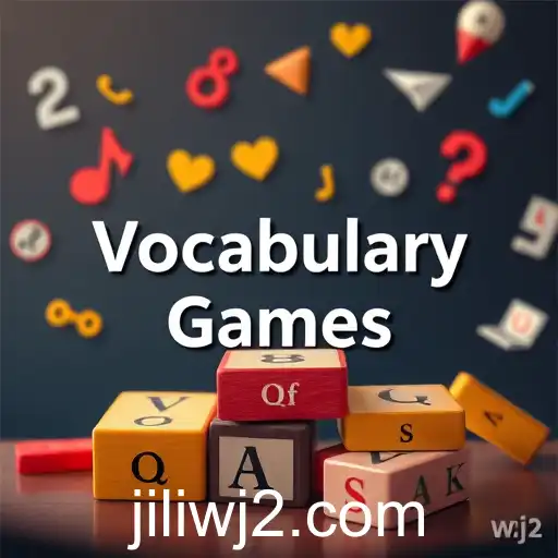 Gaming Evolves: The Growth of Online Platforms