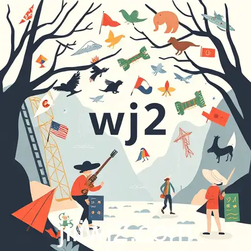 Gaming Trends and Updates in 2025