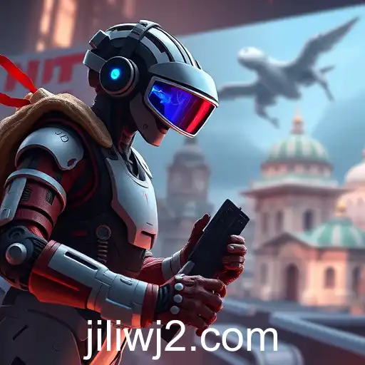 Impact of Gaming Websites on Modern Culture