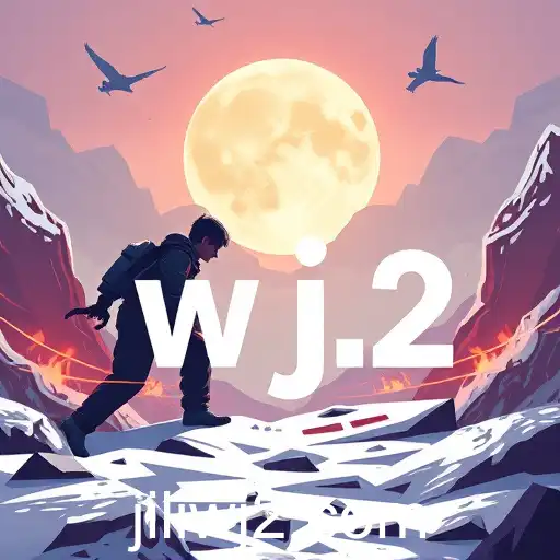 Evolving Landscape of Online Gaming in 2025