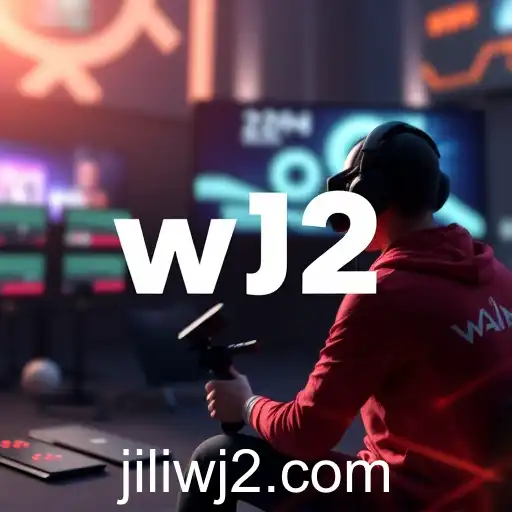 Navigating the Evolution of Online Gaming Platforms