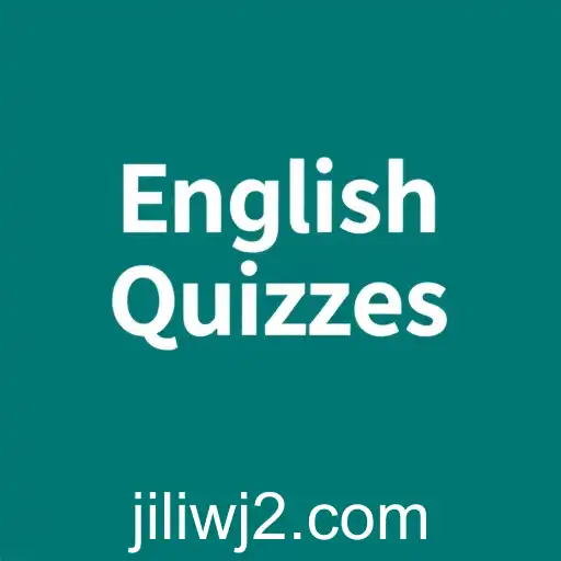 The Revolution of Online Gaming: WJ2 Leading the Charge