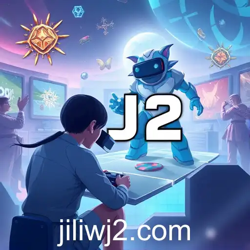 The Rising Phenomenon of Online Gaming Platforms