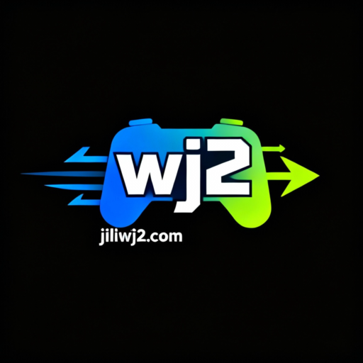 wj2