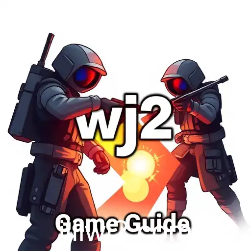 Navigating the Changing Landscape of Online Gaming in 2025