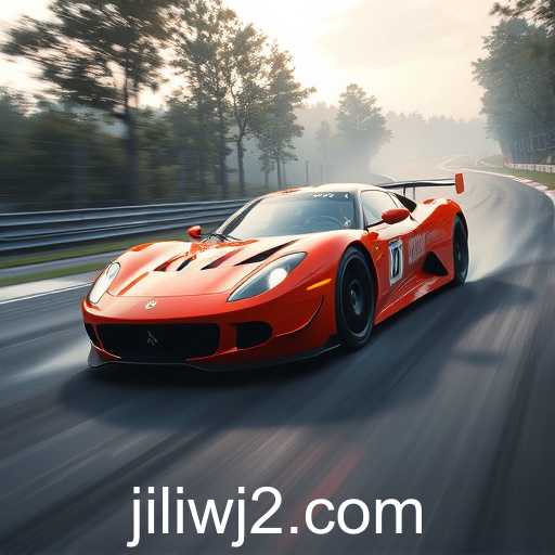 wj2