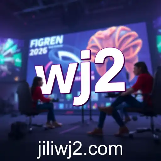 The Rise of Indie Games in the Digital Age