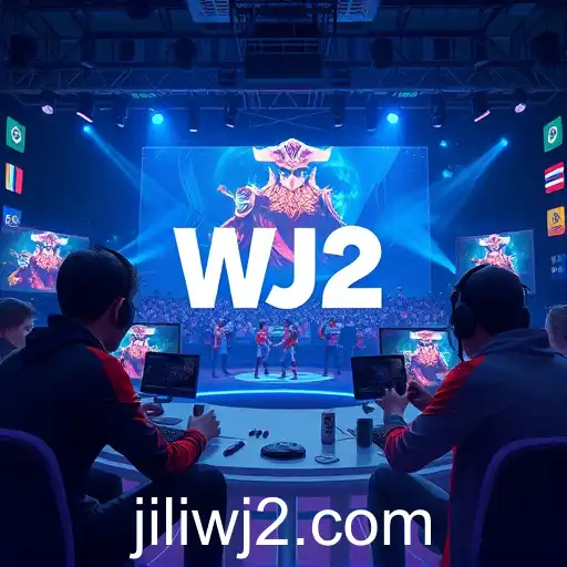 The Rising Influence of Online Gaming Communities