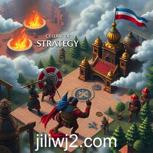 wj2